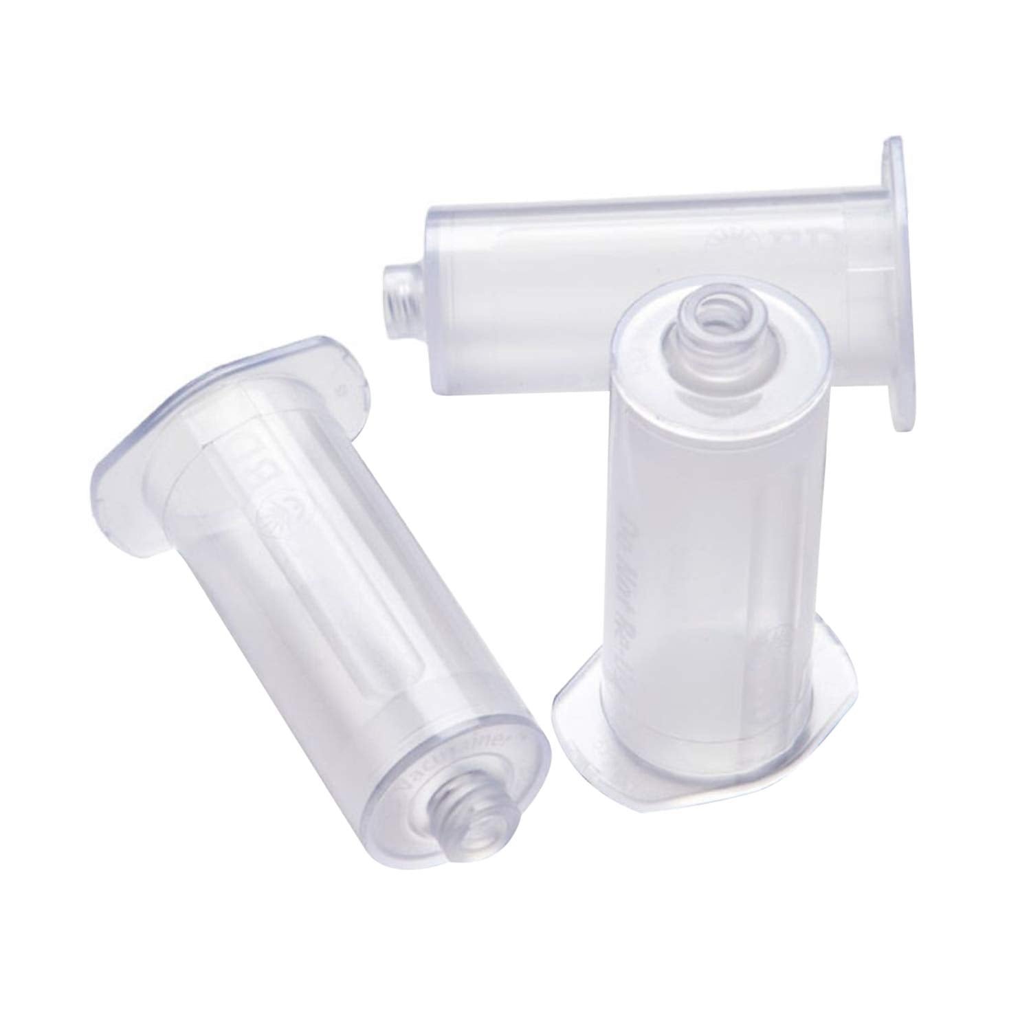 Vacutainer Holder – Pack of 25