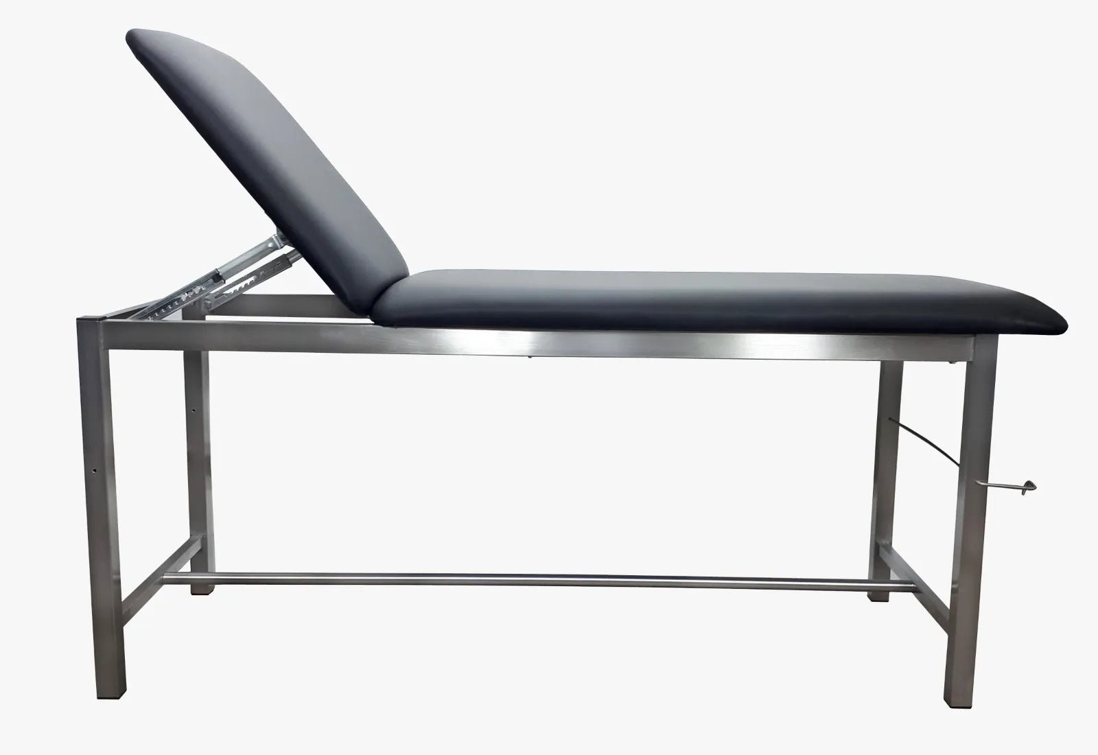 Examination Couch