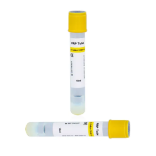 Dermatech Growth Factor Tube 10ml Skin Repair