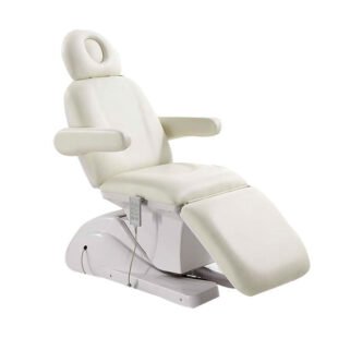 Electric Derma Chair – 4 Motor