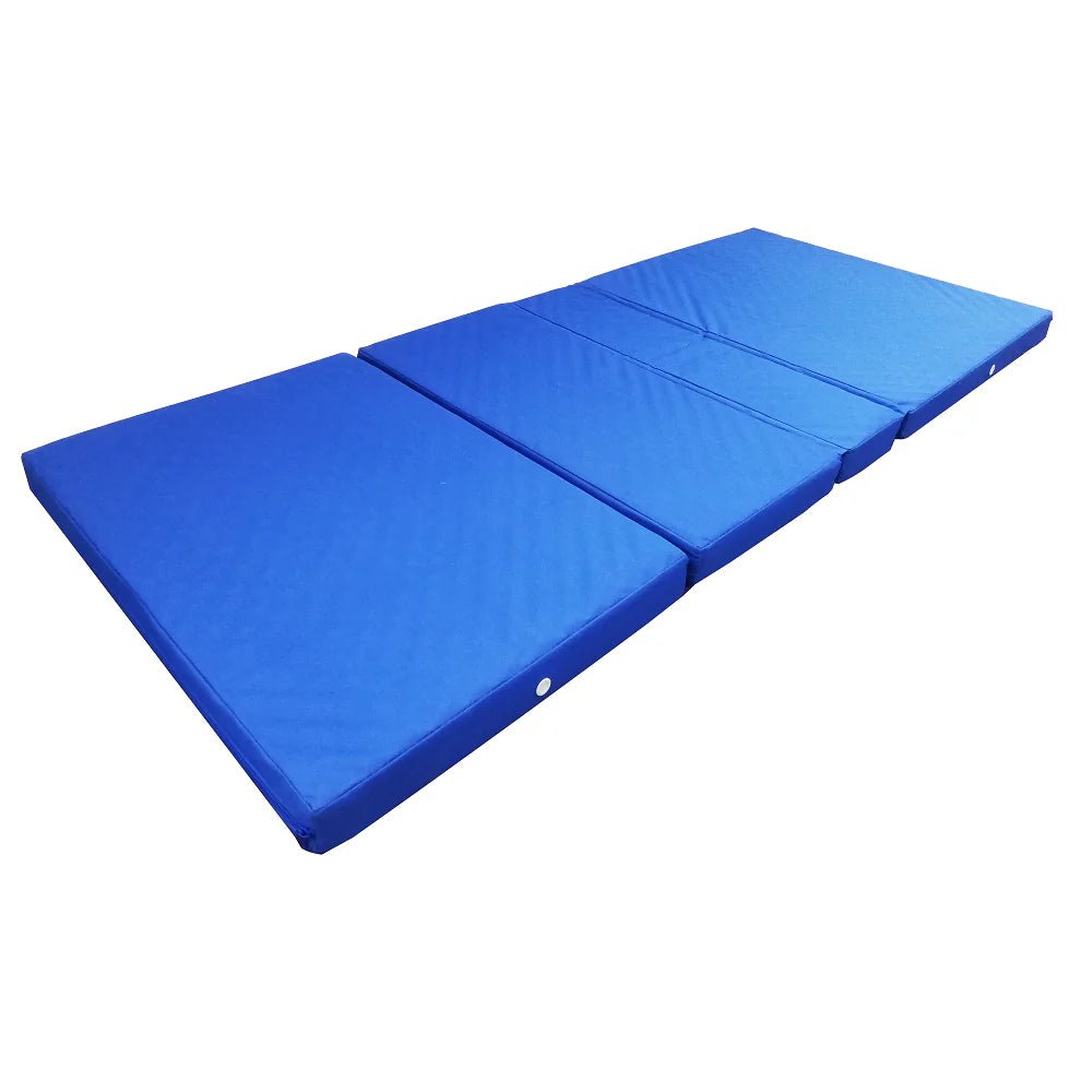 Medical Bed Mattress