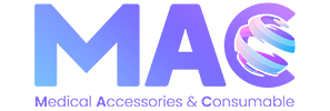 Medical Equipment and Consumables