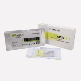 Dermaqual - DQ-L Noselift PDO Nose Lift Thread