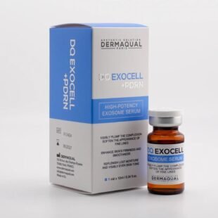 Dermaqual - EXOCELL Exosome Skin Regeneration