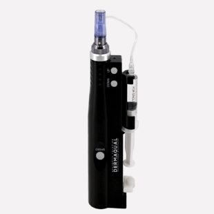 Dermaqual - Forza MMS 007 Meso Microneedling Pen