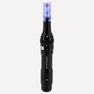 Dermaqual - Forza MMS 60 Microneedling Pen Device