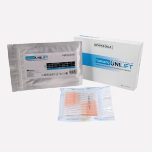Dermaqual - Tornado Unlift PDO Thread Lift